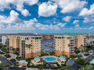 2060 MATECUMBE KEY ROAD 2104, Punta Gorda, FL 33955