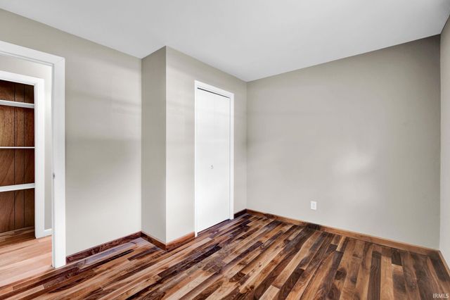 629 Concord Road, Gosport, IN 47433
