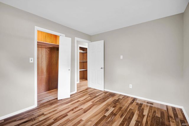 629 Concord Road, Gosport, IN 47433