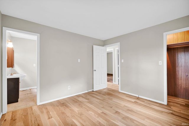 629 Concord Road, Gosport, IN 47433