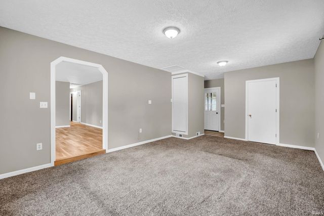 629 Concord Road, Gosport, IN 47433