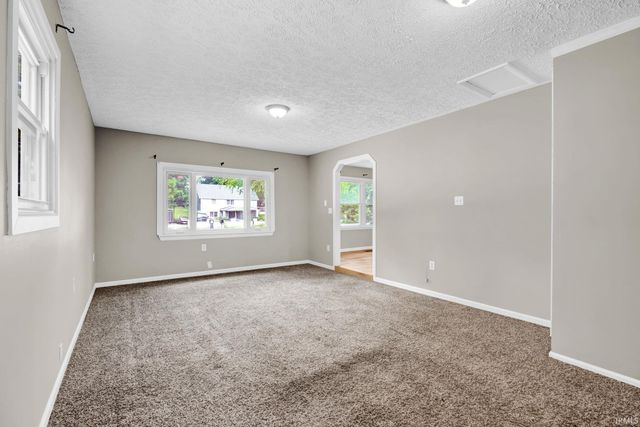 629 Concord Road, Gosport, IN 47433