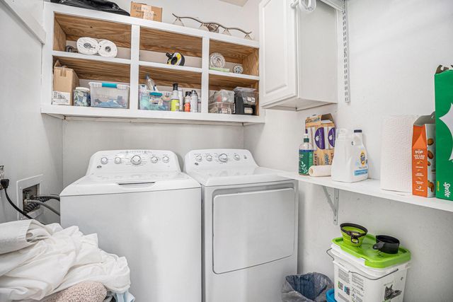 16615 Mansvelt Road, Jamaica Beach, TX 77554