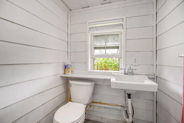 16615 Mansvelt Road, Jamaica Beach, TX 77554