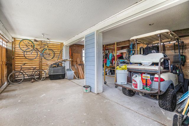 16615 Mansvelt Road, Jamaica Beach, TX 77554
