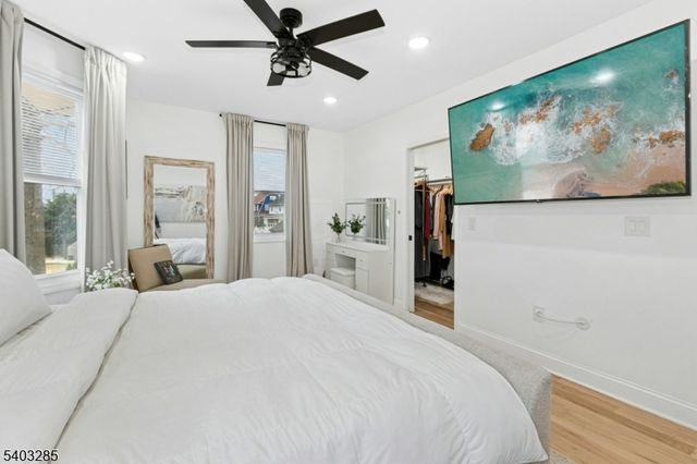 721 Summit St, Linden City, NJ 07036