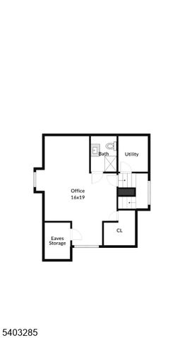 721 Summit St, Linden City, NJ 07036