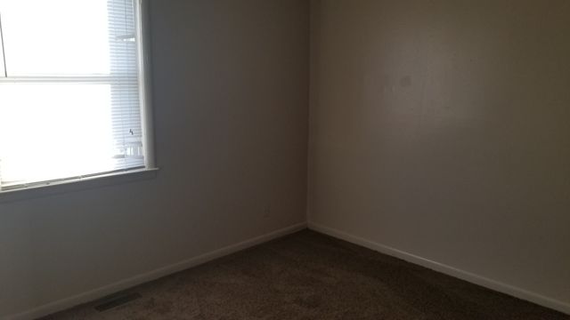 3289 Hinkle Dr, Nashville, TN 37218