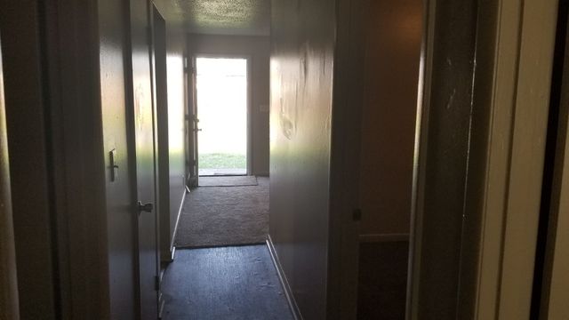 3289 Hinkle Dr, Nashville, TN 37218