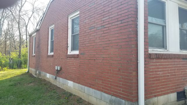 3289 Hinkle Dr, Nashville, TN 37218