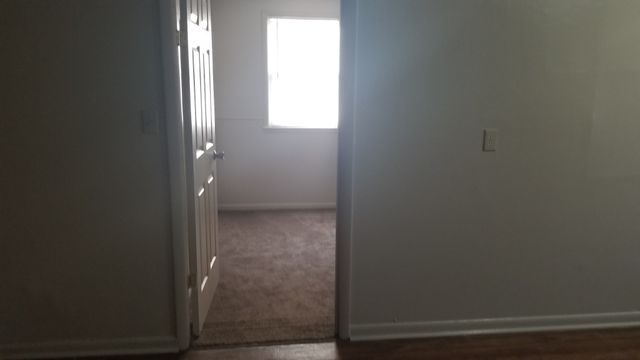 3289 Hinkle Dr, Nashville, TN 37218