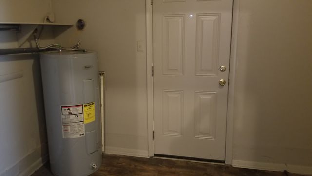 3289 Hinkle Dr, Nashville, TN 37218