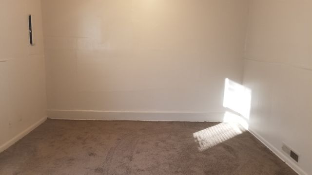 3289 Hinkle Dr, Nashville, TN 37218