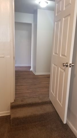 3289 Hinkle Dr, Nashville, TN 37218