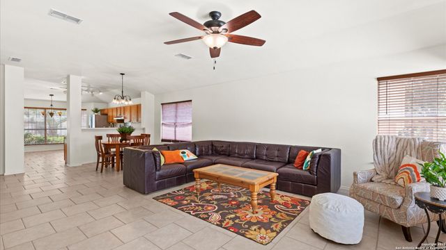 3645 Blakely, Schertz, TX 78154