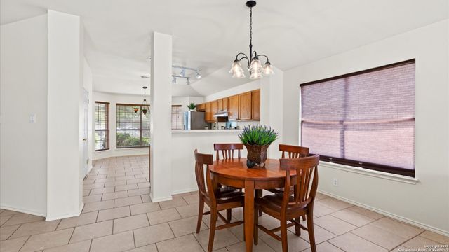 3645 Blakely, Schertz, TX 78154