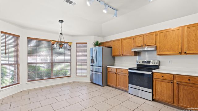 3645 Blakely, Schertz, TX 78154