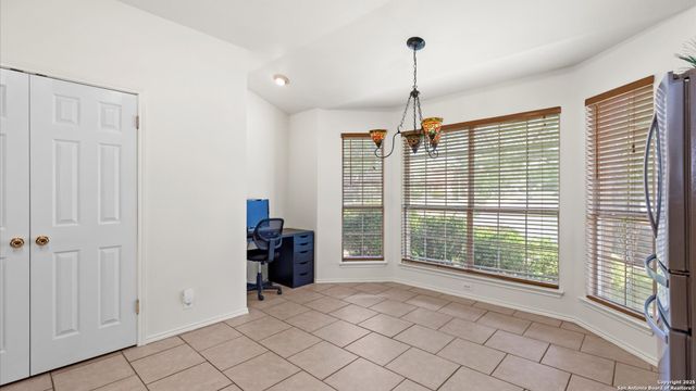 3645 Blakely, Schertz, TX 78154