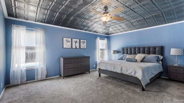 3645 Blakely, Schertz, TX 78154