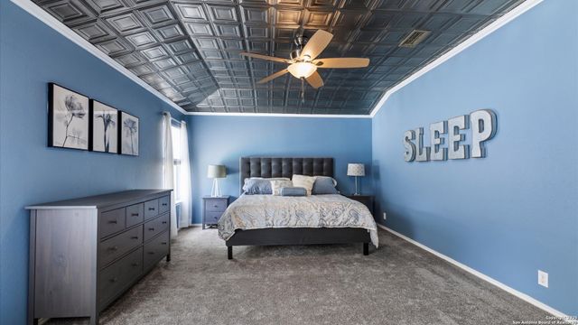 3645 Blakely, Schertz, TX 78154