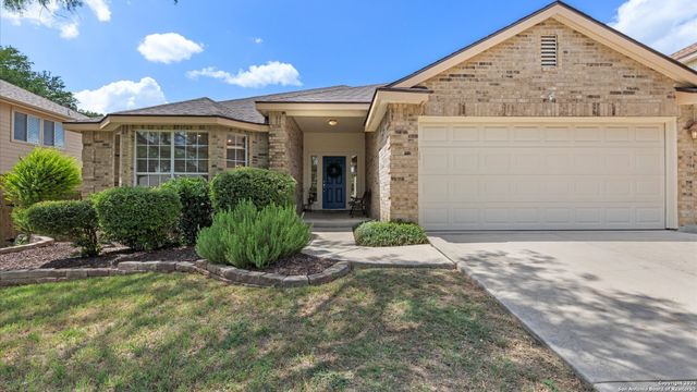 3645 Blakely, Schertz, TX 78154