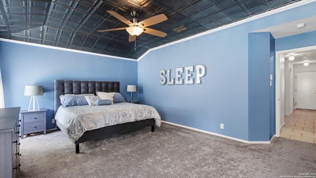 3645 Blakely, Schertz, TX 78154