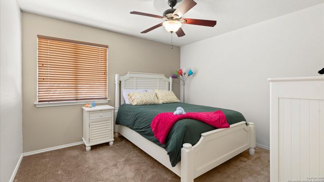 3645 Blakely, Schertz, TX 78154