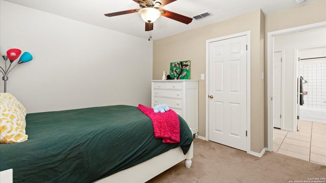 3645 Blakely, Schertz, TX 78154