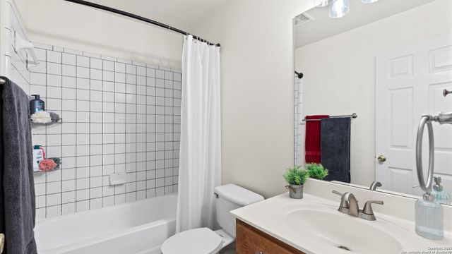 3645 Blakely, Schertz, TX 78154