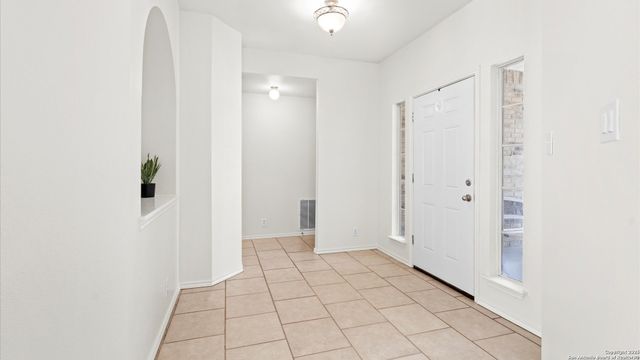 3645 Blakely, Schertz, TX 78154