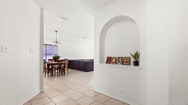 3645 Blakely, Schertz, TX 78154