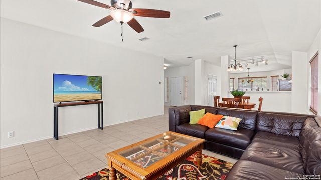 3645 Blakely, Schertz, TX 78154
