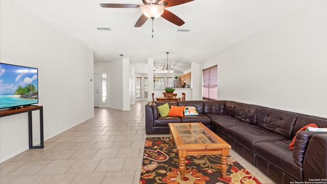 3645 Blakely, Schertz, TX 78154