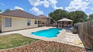 3645 Blakely, Schertz, TX 78154