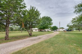 2936 County Road 415, Coyote Flats, TX 76031