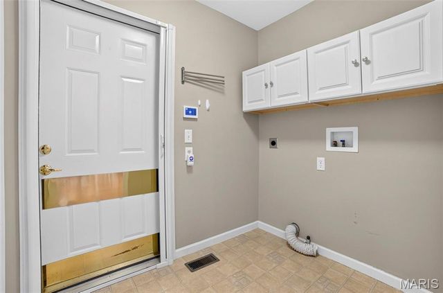 532 Villa Piazza Court 32A, O'fallon, MO 63366