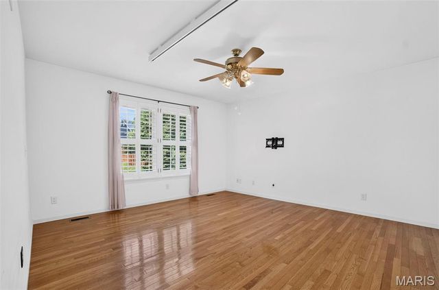 532 Villa Piazza Court 32A, O'fallon, MO 63366