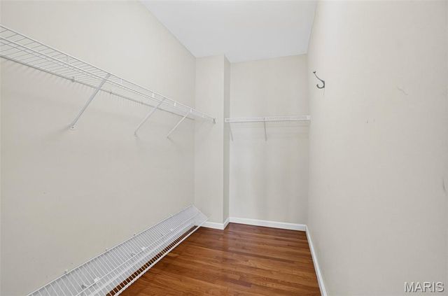 532 Villa Piazza Court 32A, O'fallon, MO 63366