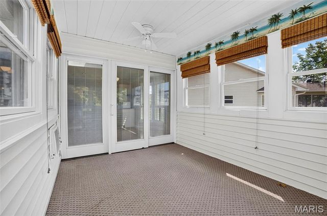 532 Villa Piazza Court 32A, O'fallon, MO 63366