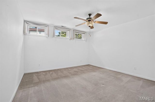 532 Villa Piazza Court 32A, O'fallon, MO 63366