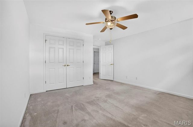 532 Villa Piazza Court 32A, O'fallon, MO 63366