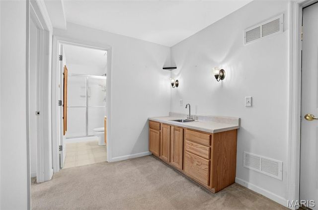 532 Villa Piazza Court 32A, O'fallon, MO 63366
