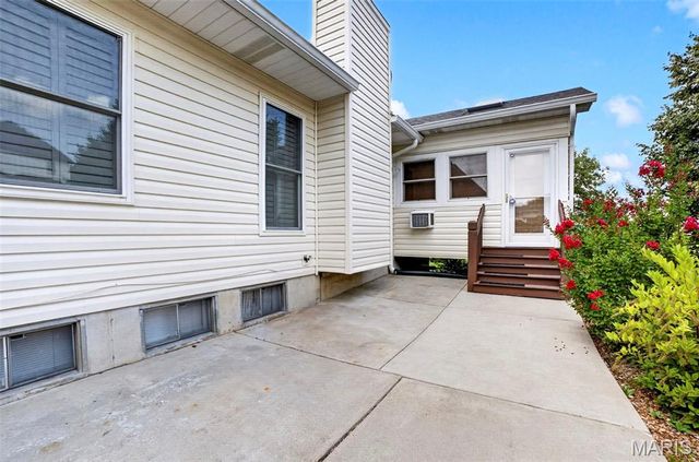 532 Villa Piazza Court 32A, O'fallon, MO 63366