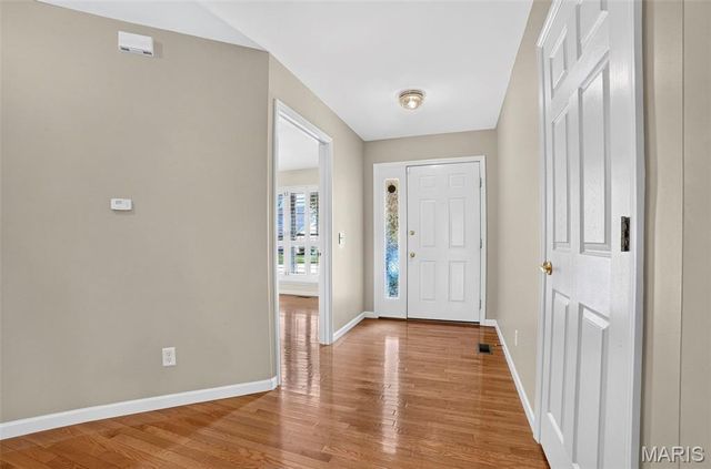 532 Villa Piazza Court 32A, O'fallon, MO 63366
