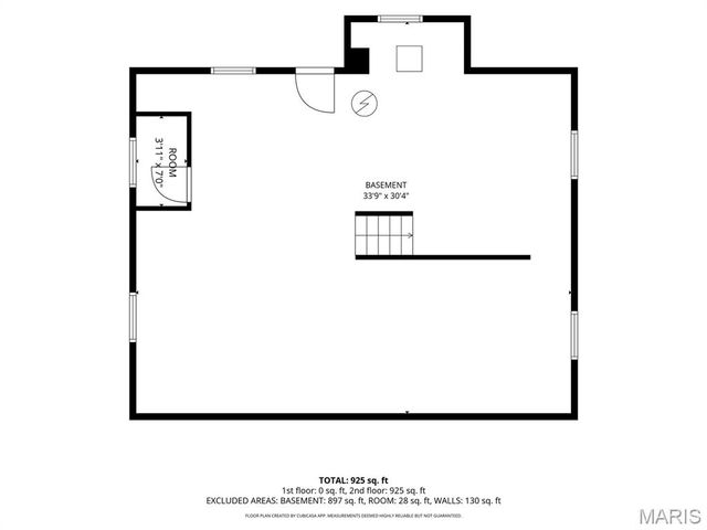 532 Villa Piazza Court 32A, O'fallon, MO 63366
