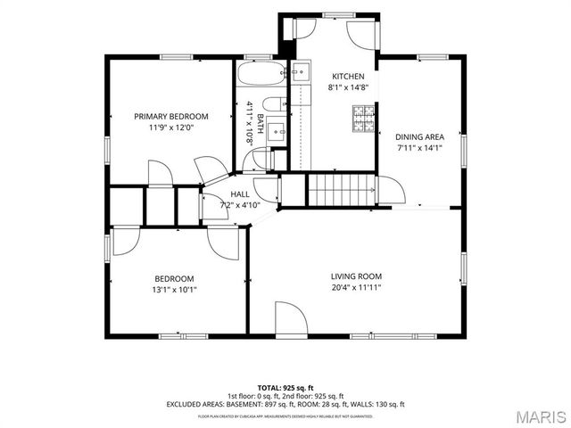 532 Villa Piazza Court 32A, O'fallon, MO 63366