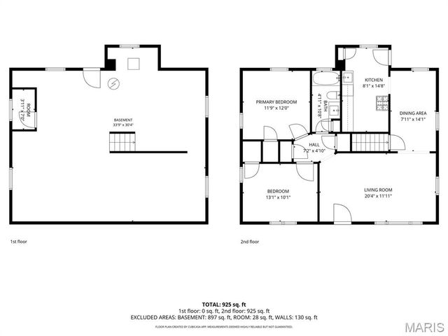532 Villa Piazza Court 32A, O'fallon, MO 63366