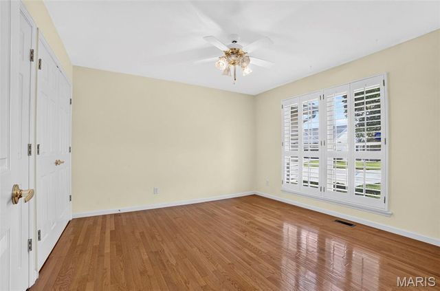 532 Villa Piazza Court 32A, O'fallon, MO 63366