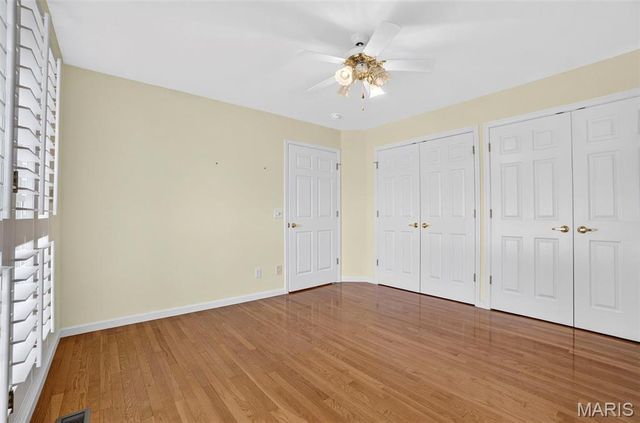 532 Villa Piazza Court 32A, O'fallon, MO 63366