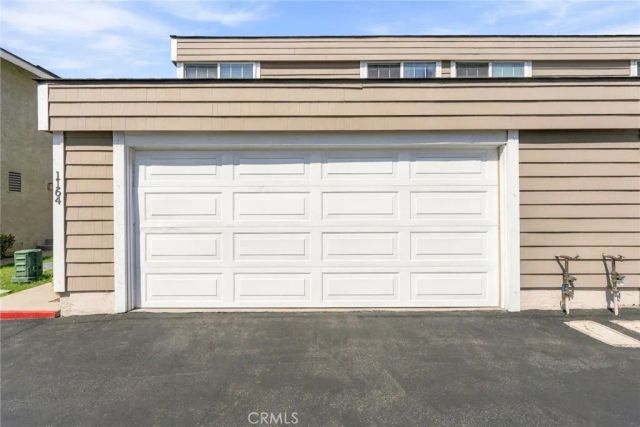 1164 N Lyman, Covina, CA 91724